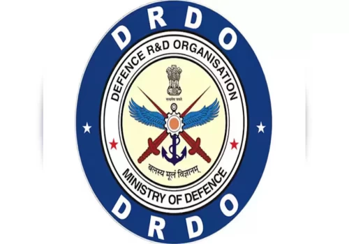 Saltwater to sweet relief: DRDO’s new membrane turns seawater into drinking water for mariners and coastal communities